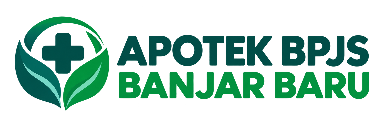 Apotek BPJS Banjar Baru